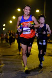 BIB: 2019, 48116
                            <button type="button" onclick="openModal(7752553)" class="btn btn-primary btn-sm float-right btn-popup" data-toggle="modal" data-target=".modal-high-quality">
                        <i class="fas fa-shopping-cart"></i> Add to Cart
                    </button>
                                            <button type="button" onclick="isThisMe(7752553, true)" class="btn btn-success btn-sm float-right btn-popup btn-isme hidden" data-toggle="tooltip" data-placement="bottom" title="นี่คือรูปของคุณใช่ไหม คลิกที่นี่เพื่อเอาเข้าอัลบั้ม">
                        <i class="fas fa-plus"></i> Add to album
                    </button>
                    <button type="button" onclick="isThisMe(7752553, false)" class="btn btn-warning btn-sm float-right btn-popup btn-isnotme hidden">
                        <i class="fas fa-ban"></i> Remove from album
                    </button>